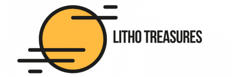 Litho Treasures